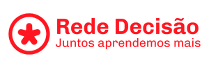 Logo Rede Decisão