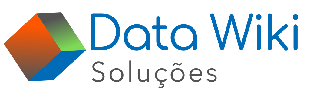 Data Wiki Soluções